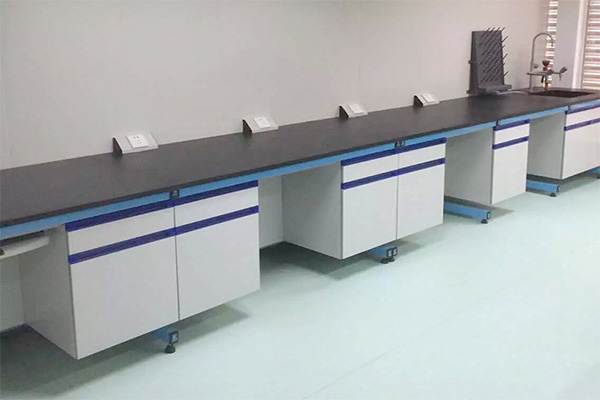 600400 拷貝7.jpg