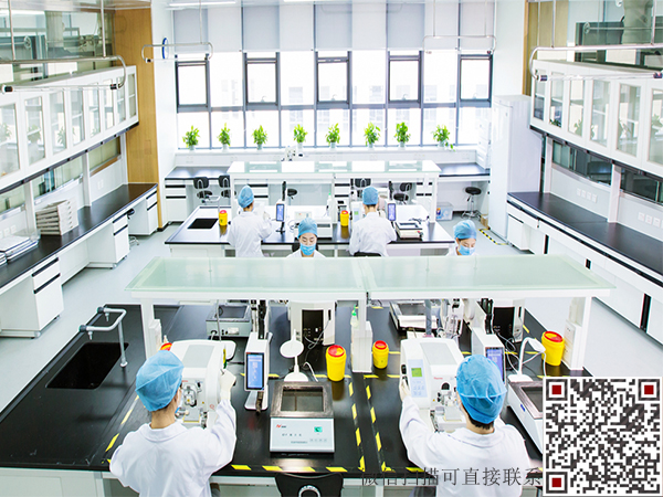 微信二維碼 拷貝副本.jpg