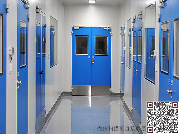 微信二維碼 拷貝副本.jpg