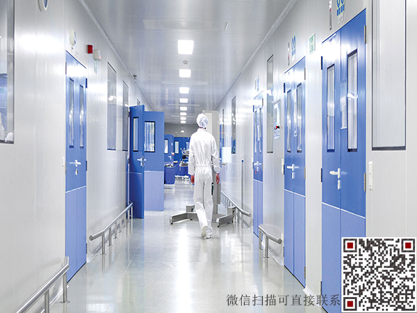 微信二維碼 拷.jpg