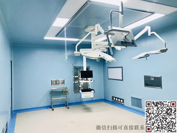 微信二維碼 拷貝副.jpg