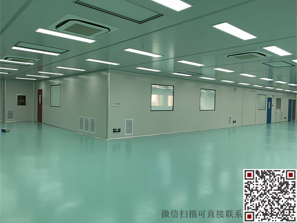 微信二維碼 拷貝副.jpg