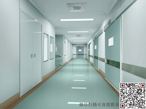微信二維碼 拷貝副.jpg