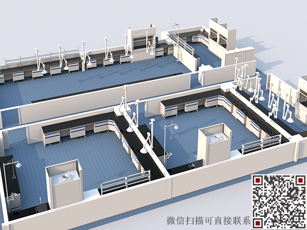 微信二維碼 拷貝副本.jpg