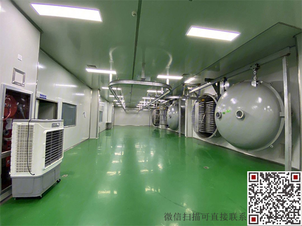 微信二維碼 拷貝副本.jpg