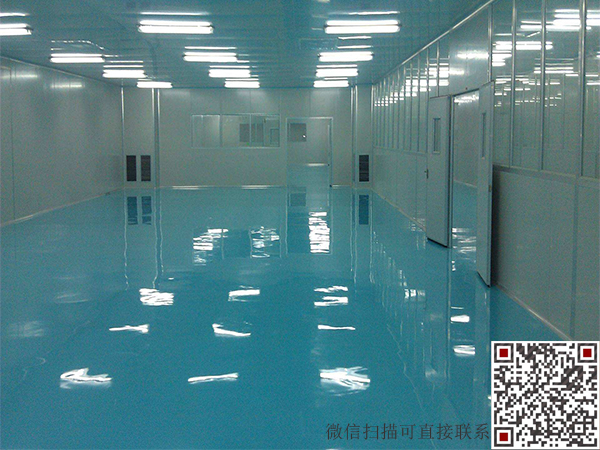 微信二維碼 拷貝副本.jpg