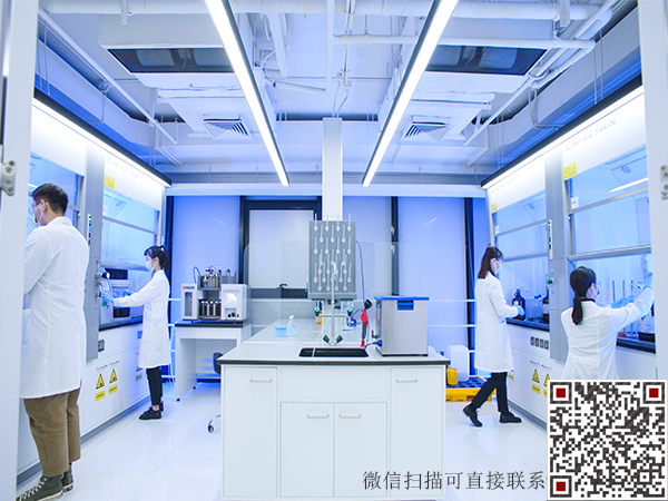 微信二維碼 拷貝副本.jpg