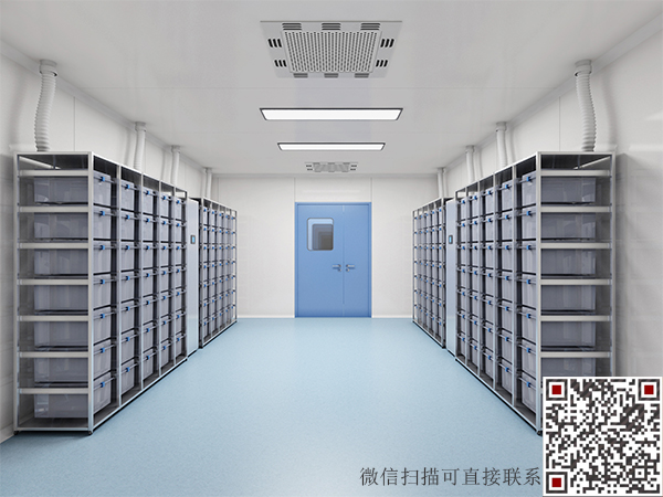 微信二維碼 拷貝副本.jpg