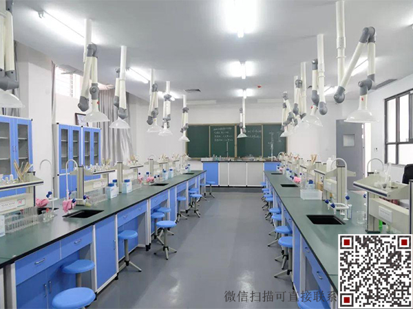 微信二維碼 拷貝副本.jpg