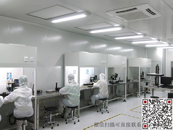 微信二維碼 拷貝.jpg