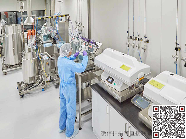微信二維碼 拷貝副本.jpg
