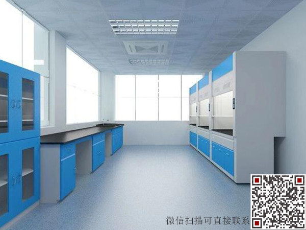 微信二維碼 拷貝副本.jpg