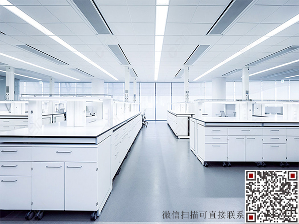 微信二維碼 拷貝副本.jpg