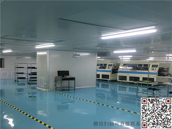 微信二維碼 拷貝副本.jpg