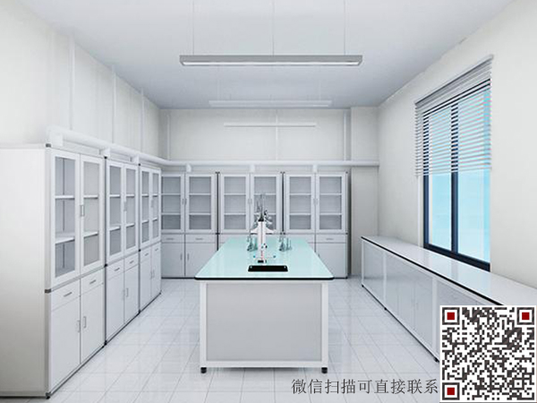 微信二維碼 拷貝副本.jpg