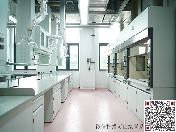 微信二維碼 拷貝副本.jpg