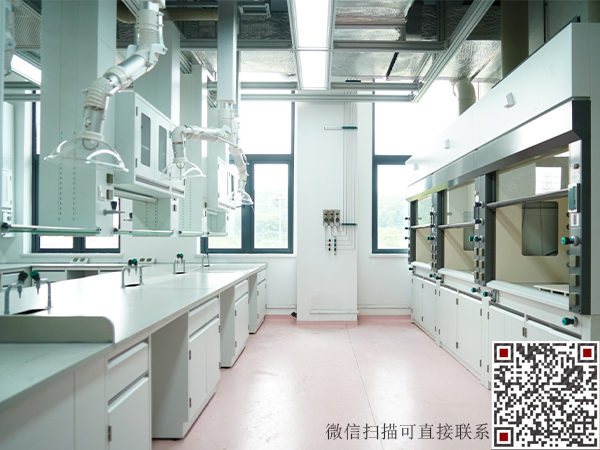 微信二維碼 拷貝副本.jpg