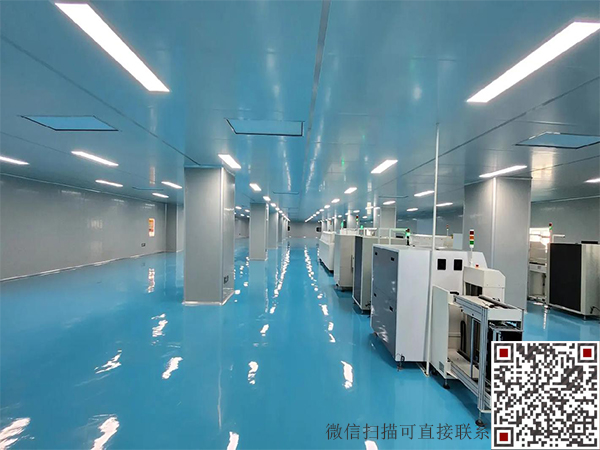 微信二維碼 拷貝副本.jpg