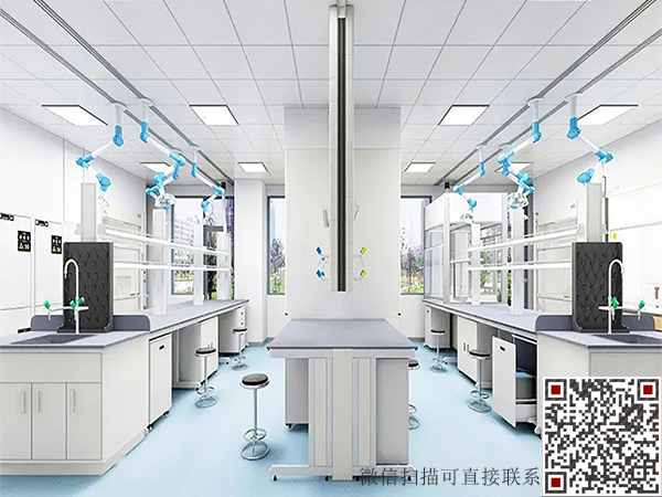 微信二維碼 拷貝副本.jpg