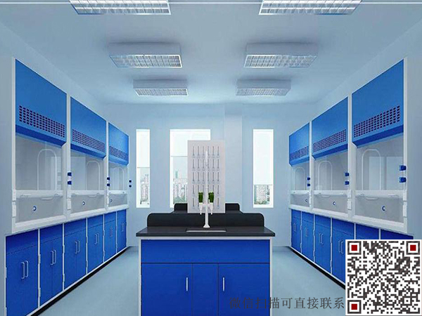 微信二維碼 拷貝副本.jpg