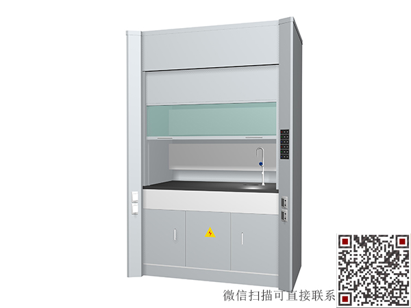 微信二維碼 拷貝副本.jpg