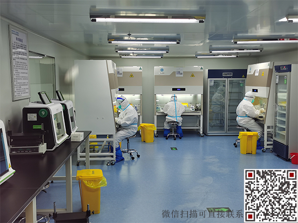 微信二維碼 拷貝副本.jpg