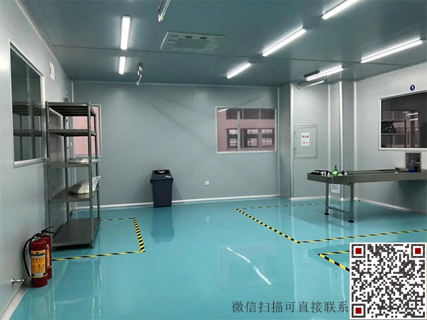微信二維碼 拷貝副本.jpg
