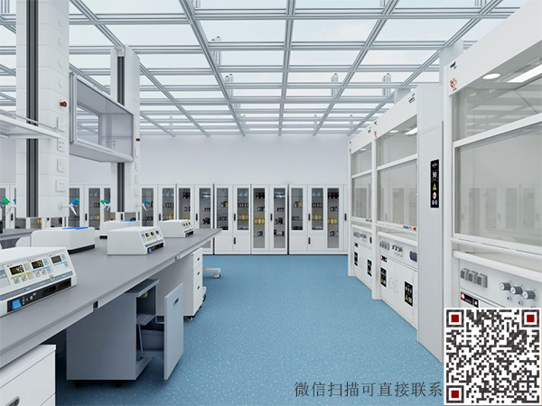 微信二維碼 拷貝副本.jpg