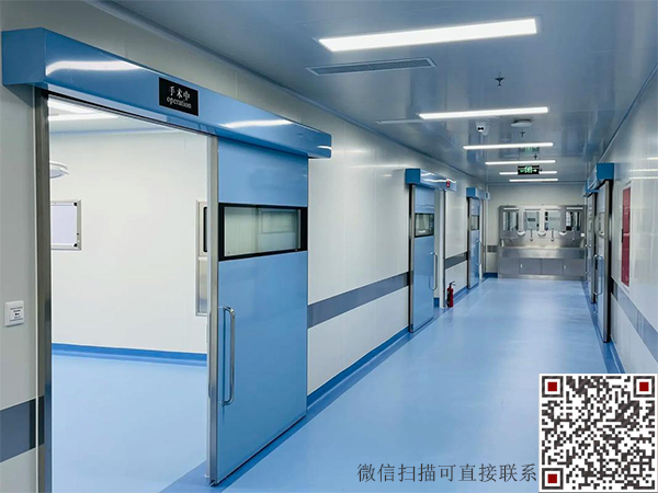 微信二維碼 拷貝副本.jpg