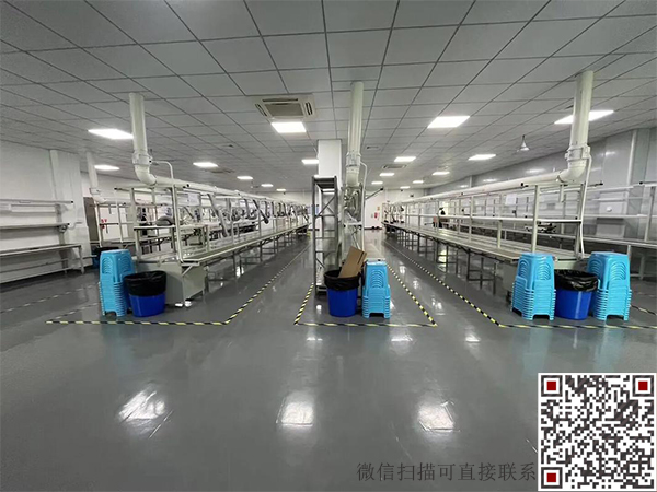 微信二維碼 拷貝副本.jpg