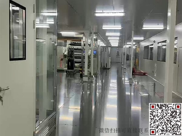 微信二維碼 拷貝副本.jpg