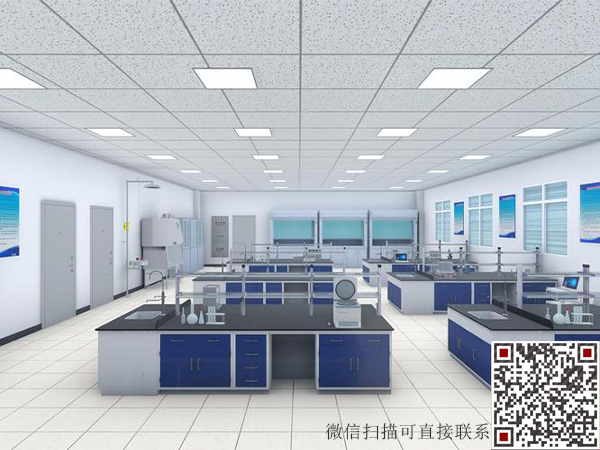 微信二維碼 拷貝副本.jpg