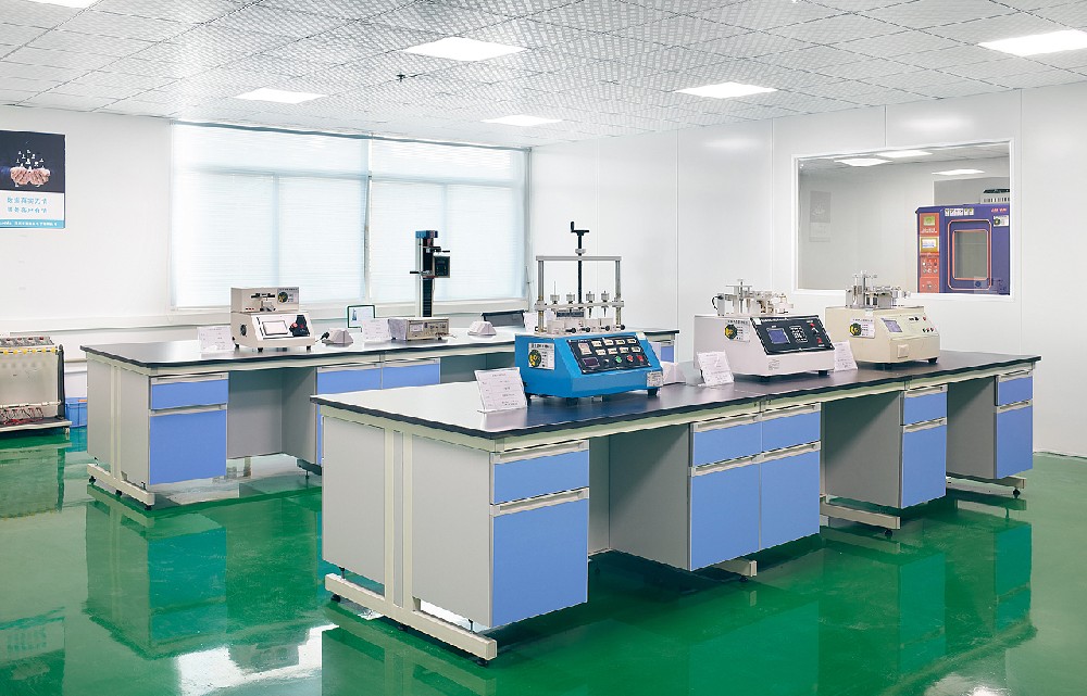 電子廠凈化車間施工要求